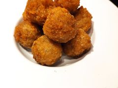 -老牌坊•鲁菜名店•地道济南菜(大观园商埠店)