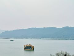 -杭州君悦酒店