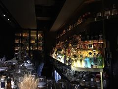 -UNI UNI(环亚凯瑟琳店)