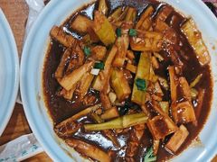 -李东农庄(中南百草园地标店)