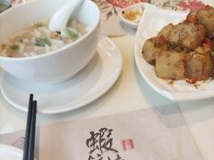 -虾饺妹·酒家(海珠广场店)