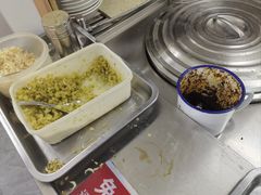 -巧手馄饨(箍桶巷店)