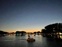 -姚记炒肝店(鼓楼店)