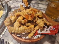 -鱼豆吉·豆浆鱼火锅(宜昌万达店)