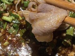 精品肥牛-小龙坎火锅(总店)