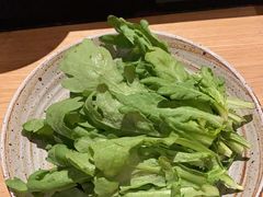 -老墙根涮肉·铜锅·烧烤(王四营店)