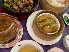 -惠食佳·朱雀(东方商厦店)