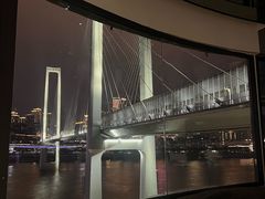-Yolo私汤温泉设计师酒店(重庆南滨路店)