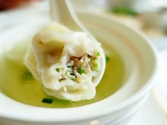 -道道鲜·崇明私房菜(五角场店)