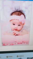 -星光贝贝(万达店)