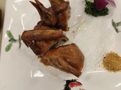 -80s港式茶餐廳
