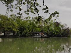 -包公祠