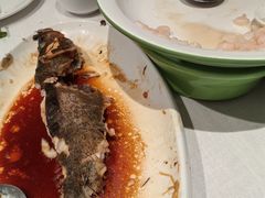 -和记小菜(名品店)