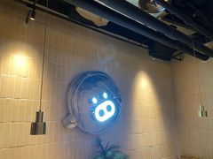 -嘿嘟嘟·肋条烧肉放题(爱融荟城店)