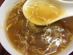 -添發碗仔翅美食