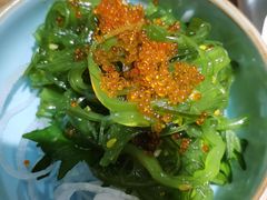 -新世界大丸百货