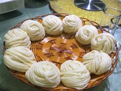 -渔舟意·湖南家宴(萝岗纳金城店)