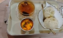 点击看大图 -Dr.林醫生产后修复·配方产康(南京江宁万达店)