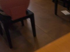 -真真鲜馄饨店(启蒙路店)