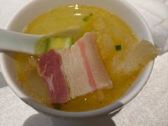 -忆家名门·上海菜(徐家汇店)