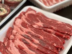 -山姆会员商店(杨桥西路店)