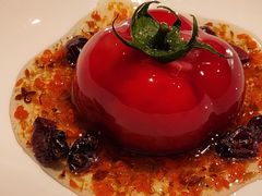 -北京老铺烤鸭(第五国际店)