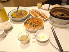 -外婆家(古墩印象城店)