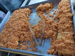 -飘香心语(官亭路店)