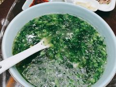 -清真悦宾楼食府(海湖店)