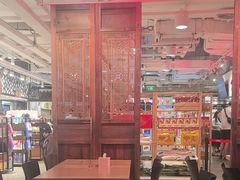-金鼎轩(阜成门金融街店)