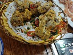 -潮陈记土鸡火锅(东厦北路店)