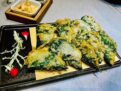 -桂小厨广西菜(航洋店)