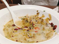 -新旺茶餐厅(鑫耀·光环live店)