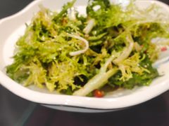 -长乐饭店(江西街店)