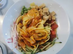 -帕米尔食府(白云观店)