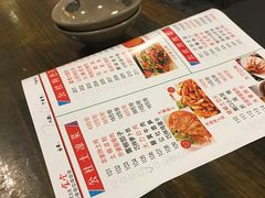 -蜀厨蓉匠(广福店)