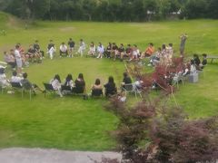 -宁波市保国寺古建筑博物馆