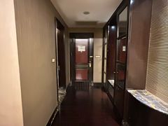 -太原星河湾酒店