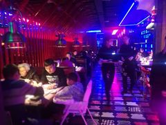 -蛙来哒(翔悦时代店)