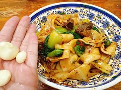 -马振面(小皮院店)