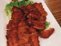 -胡桃里音乐酒馆(环亚凯瑟琳广场店)