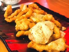 -炉小二铜锅牛蛙•川湘菜(三里屯店)