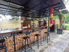 -陶缘一号·四季缘·老字号顺德菜·户外婚礼家宴(西滘店)