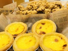 -肯德基(坑梓店)