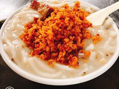 正宗濑粉-老西关濑粉(文明路店)