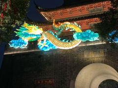 -鼓楼(西湖风景名胜区)