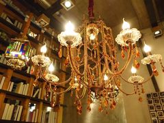 -MAAN COFFEE(金桥店)
