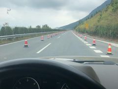 -三佳口味馆(裕后街店)