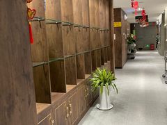 -臻牧壹品雪花牛肉火锅(大兴九臻店)