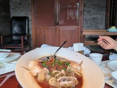 -解香楼(八盘岭路店)